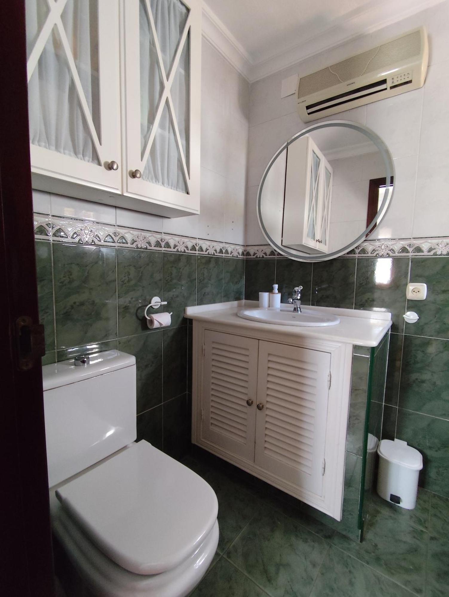 Appartement Casa Soledad à Vejer de la Frontera Extérieur photo